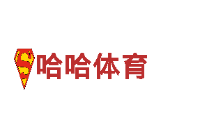 探寻【6566体育怎么样】之美 -妈妈网